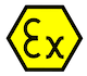ATEX Approved Variants Available