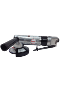 Pneumatic Angle Grinder_TWO