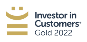 IIC-Award-2022-Gold-RGB